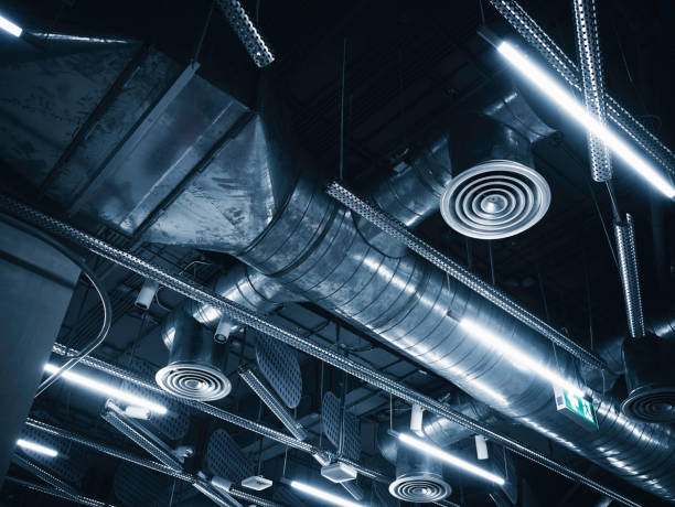 Best Affordable HVAC services  in Aspinwall, PA
