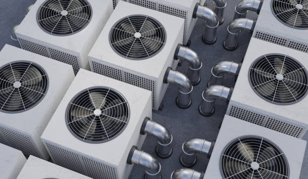 Best HVAC cleaning services  in Aspinwall, PA